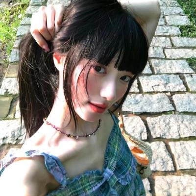 千里莺啼绿映红