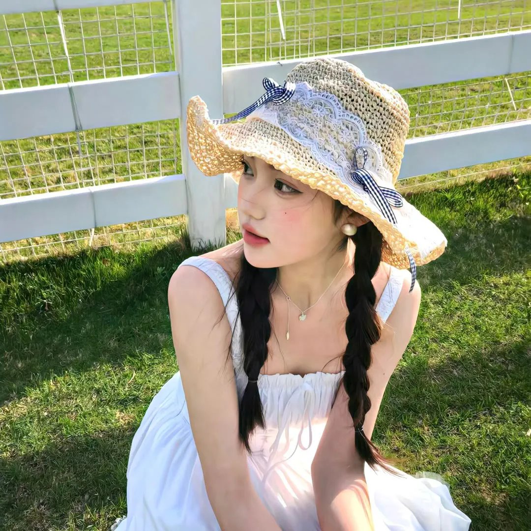 无人扶我青云志我自踏雪至山巅