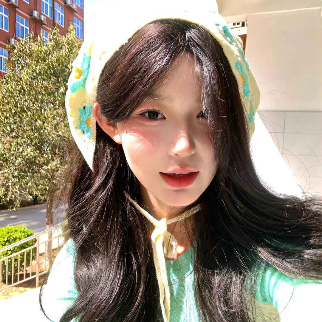 血界战线：王者餐厅的王者