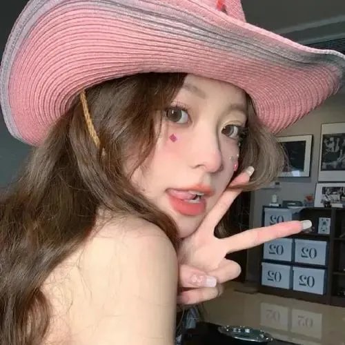 复仇者联盟4：终局之战