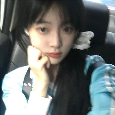 假面骑士时王盖茨王权 剧场版