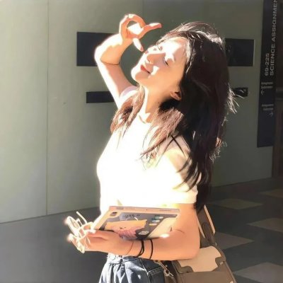 不及将军送我情