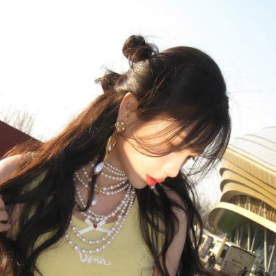 放弃996我选择留校做最强图书管理员