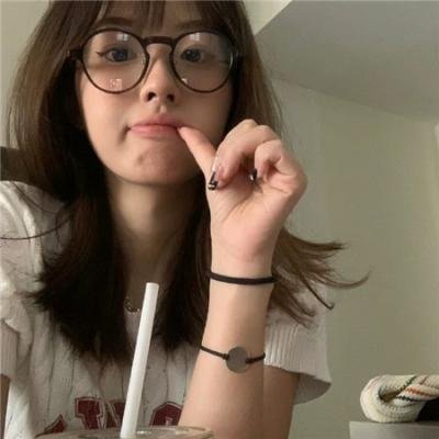 团宠千金大小姐她过分野